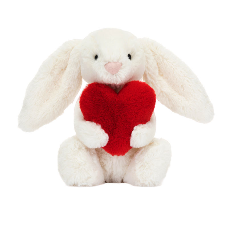 Jellycat Soft Toys – Father Rabbit Limited